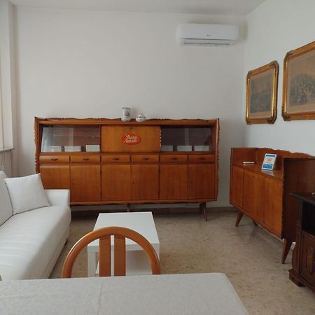 La Terrazza Su Monza Casa Vacanze Ngoại thất bức ảnh